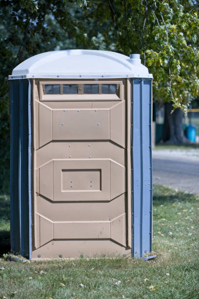 Best Local porta potty services  in Ada, MN
